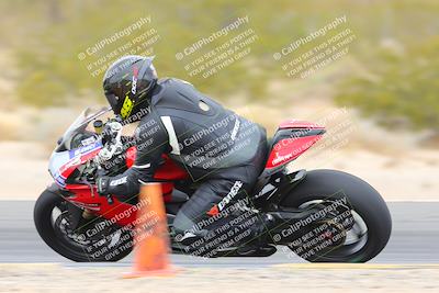 media/Mar-20-2023-Moto Forza (Mon) [[d0bbc59e78]]/2-B Group (Yellow)/Session 4 (Turn 8)/